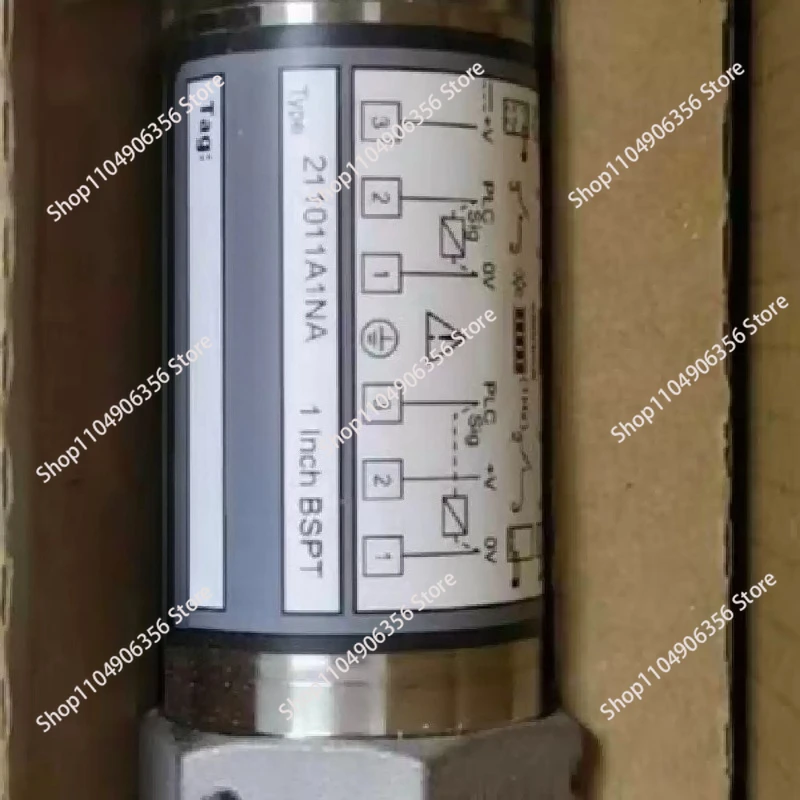 for Brand New Original 211011A1NA Liquid level switch