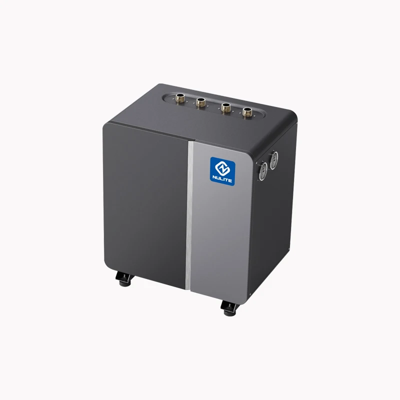Ground Source Water Heater 25kw Geothermal Air Source Heat Pump
