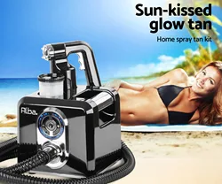 Hot Selling Professional Spray Tan Machine