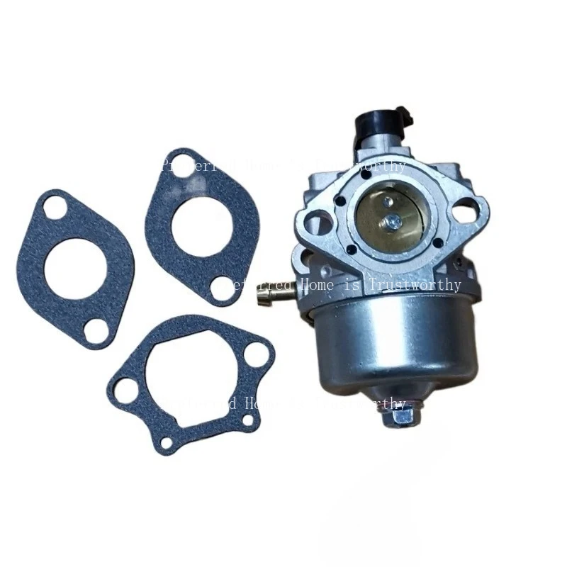 

Подходит для карbuletor FJ180V 15004-0962 15004-7010