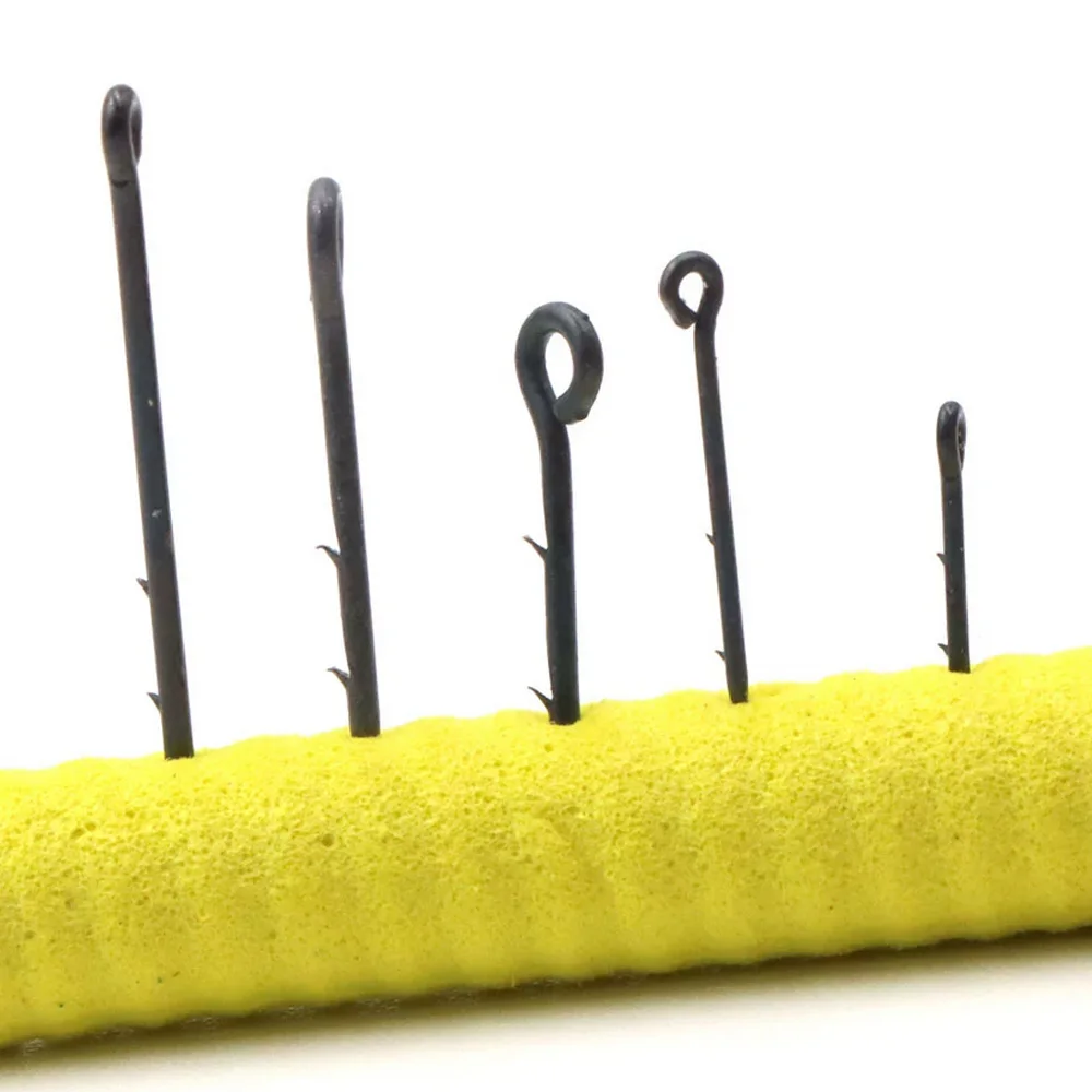 40-pcs-isca-picos-boilie-pinos-farpado-pesca-pesca-ronie-equipamentos-isca-pico-gancho-isca-picada-pico-larva-milho-carpa-8-10-13-15mm