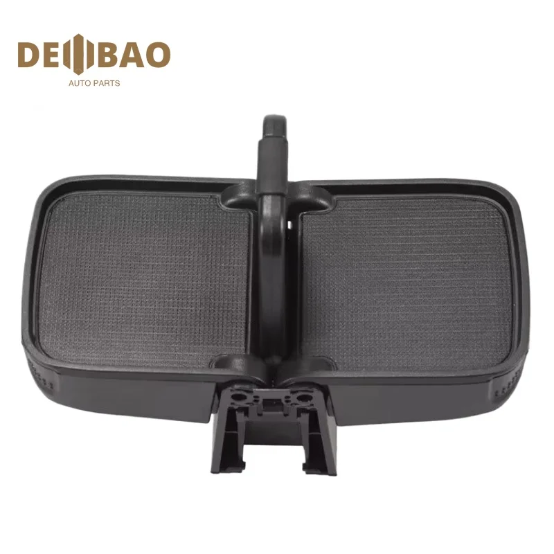 

77230-T7W-A02ZA Center Console Cup Holder Insert Part For Honda HR-V 2016-2018 77230T7WA02ZA