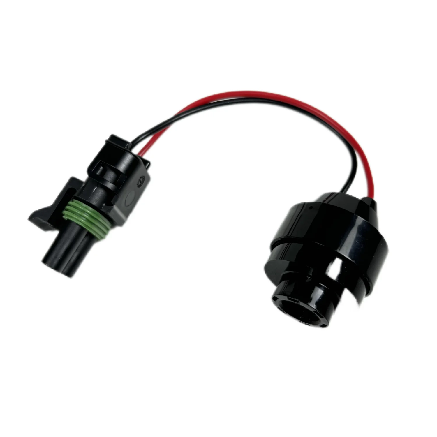 Air Restriction Sensor AT178542 For John Deere Loader 310E 310G 310J 310K 310SJ 310SK 315SJ 315SK 325J High Quality