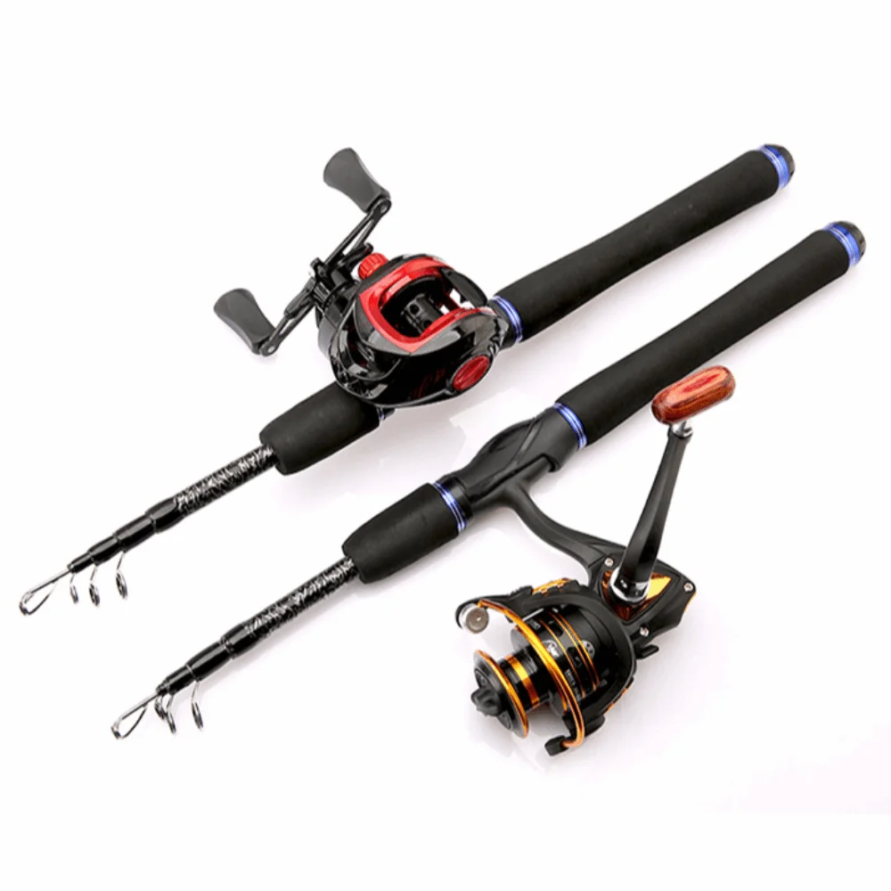 varas-de-pesca-telescopicas-de-165m-18m-21m-design-ultraleve-varas-de-pesca-de-carbono-tipo-spinning