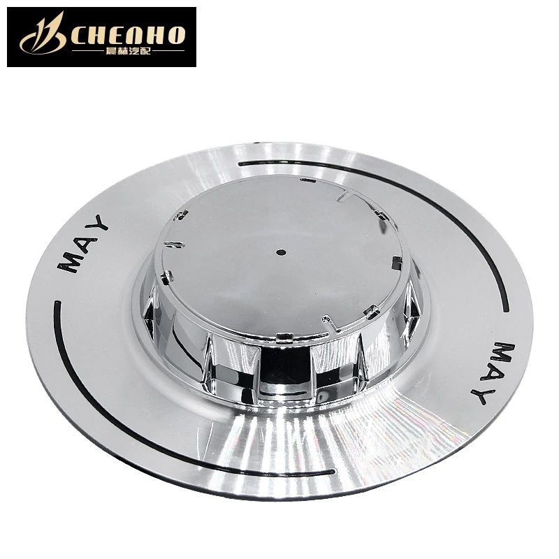 1PC 154/60mm CENTER CAP HUB COVER EMBLEM SPOKE WHEEL FOR Mercedes-Benz