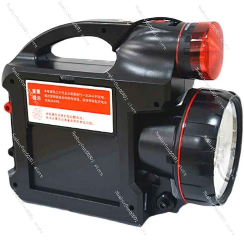 

Mobile Power Supply for Astronomical Telescopes Such As 127slt/8se, Battery Life, and Outdoor Lighting