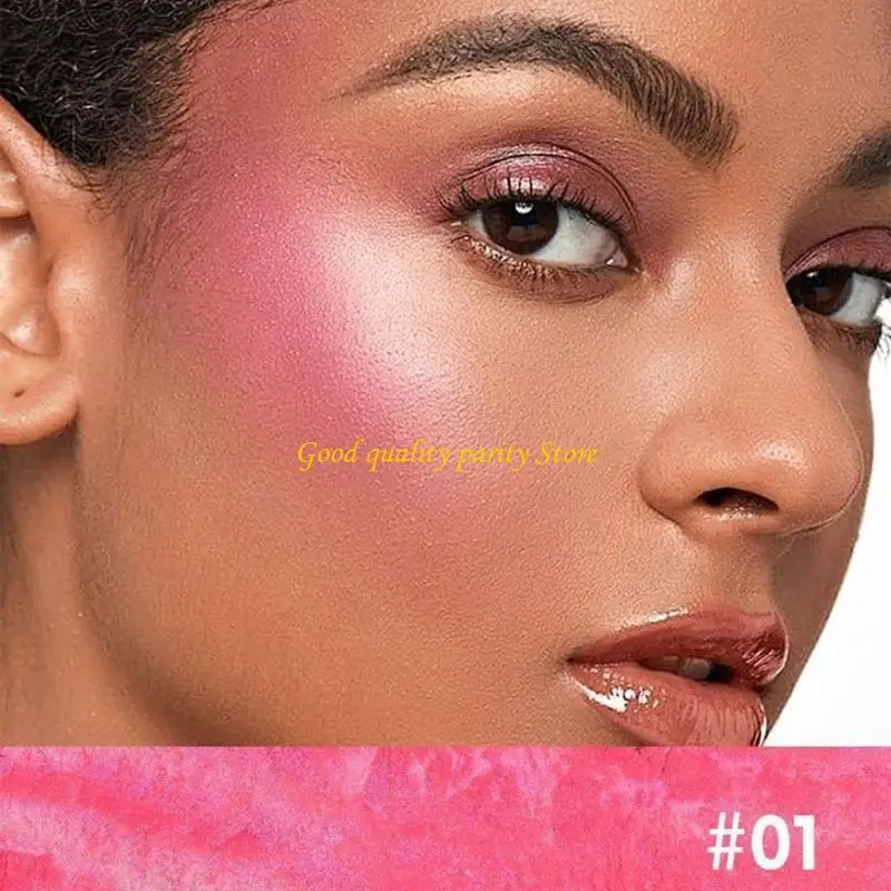 M4YA 2 Trong 1 Baked Pound