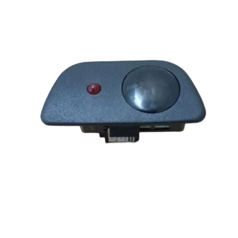 B11-8112070 Sunshine Sensor for Chery Eastar Rely V5 Cowin 5 Tiggo 3 G3 Arrizo 5 7 GX