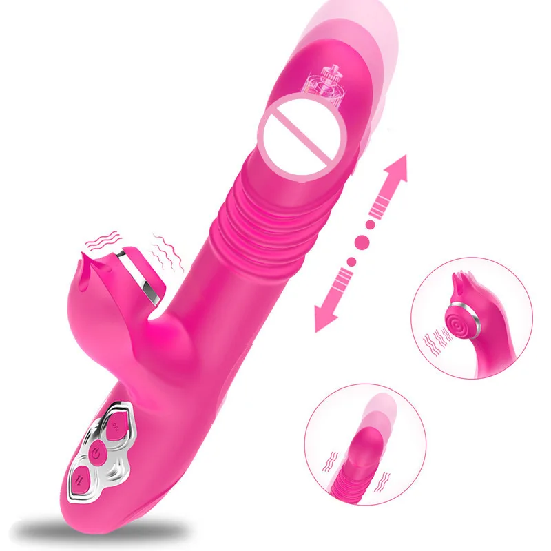 female-slap-orgasm-masturbation-device-telescopic-vibrator-sex-toy-for-women-vibration-rod-couple-flirting-adult-sex-produnt
