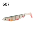 FYJJ-607