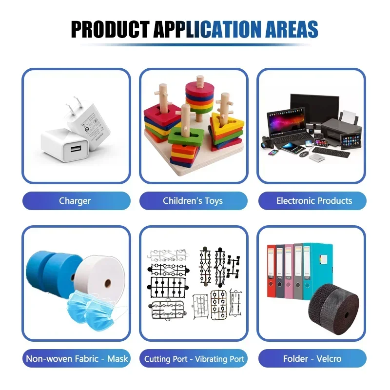 Generatore di pulizia ad ultrasuoni 2600W/3200W/4200W per pulitore ad ultrasuoni 15KHz/20KHz