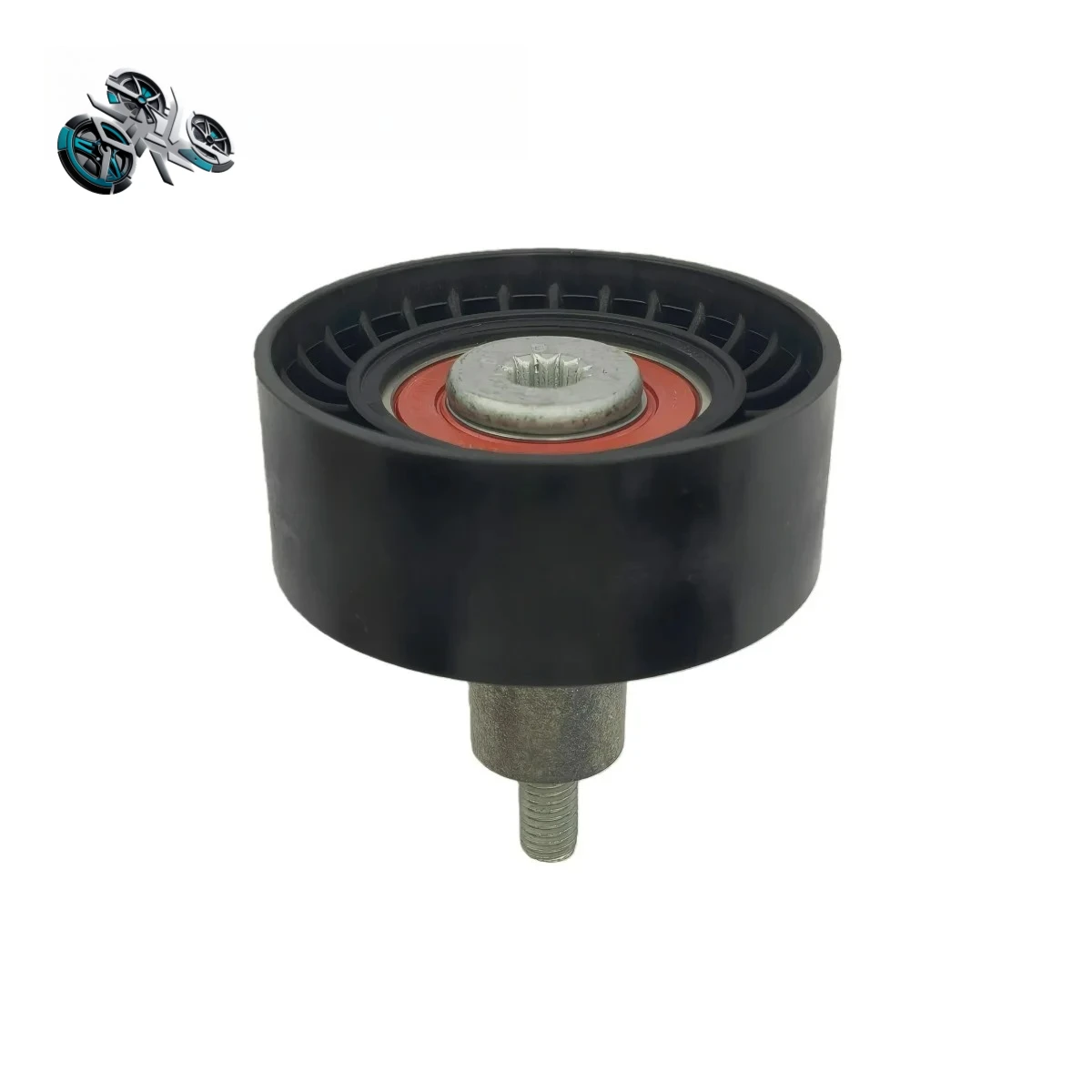 

06M903341D Guide Rollers for Touareg for Q5 A4/S4/Avant/QuA5/S5 Coupe/Sportback RS4 2017-2025