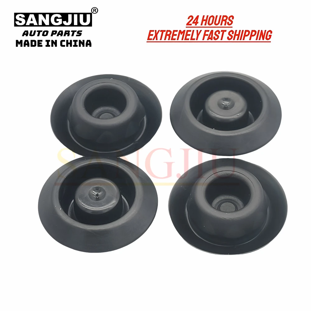 10pcs for honda Clarity Civic Fit HRV CRV CRZ Accord Insight Ridgeline S2000 Element Odyssey Plug Blind 9555115000