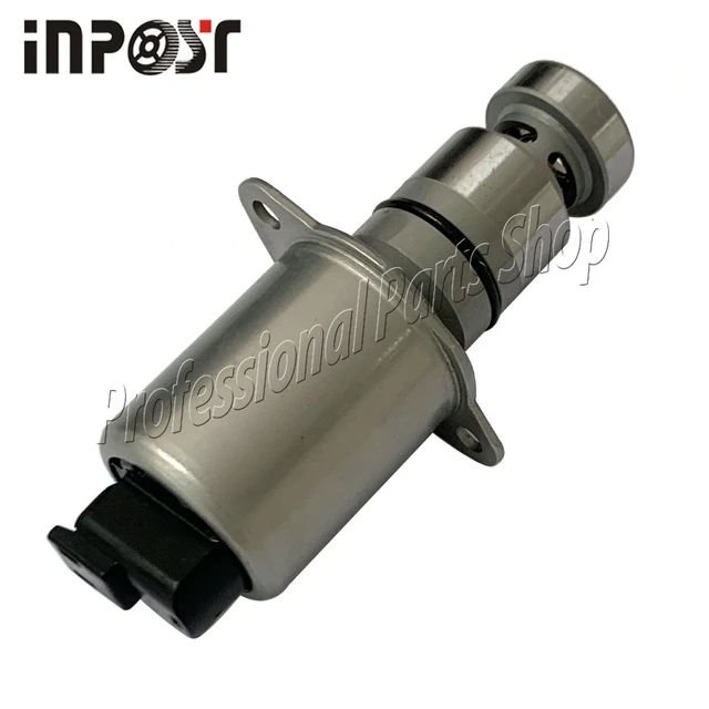 21485928 23013327 12V Control valve For Volvo FH/FM/FMX/NH 9/10/11 