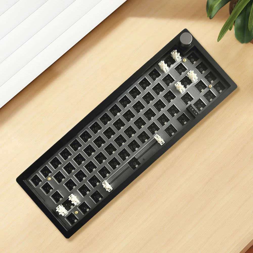 tastiera-da-gioco-con-67-tasti-modello-fai-da-te-dotata-di-manopola-tastiera-meccanica-accessori-per-computer-tastiera-meccanica-con-cavo-per-pc-desktop-e-laptop