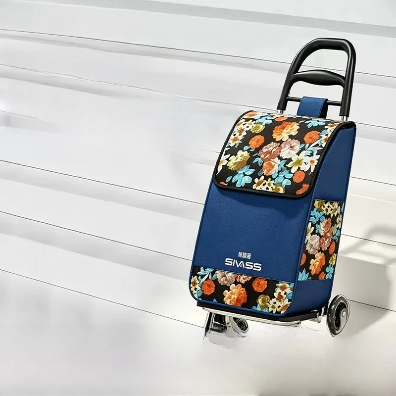 carrello-della-spesa-leggero-e-pieghevole-per-anziani-per-acquisto-verdure-salita-scale-carrello-manuale-compatto-e-multiuso