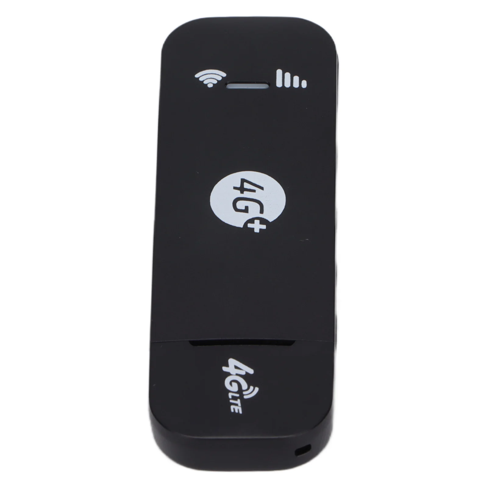 ネットワーク アダプタ ワイヤレスの強力な信号広いカバレッジ エリア USB U8 Wifi モデムを簡単に使用