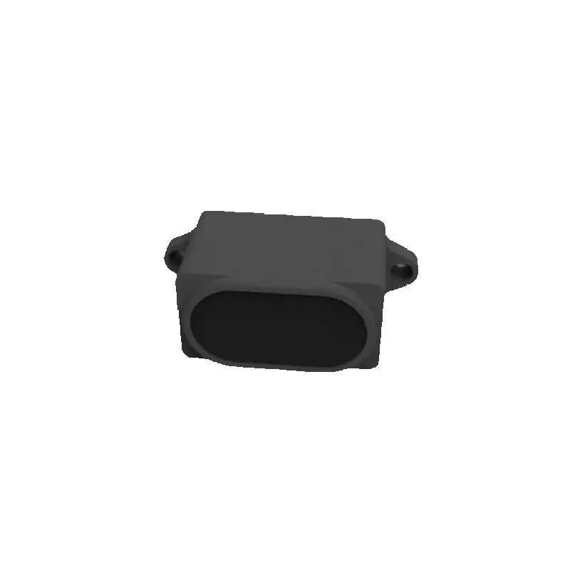 TOF LiDAR Ranging Sensor YDLIDAR SDM15, 15‑meter Long‑Range Obstacle Avoidance for Drones/Robots