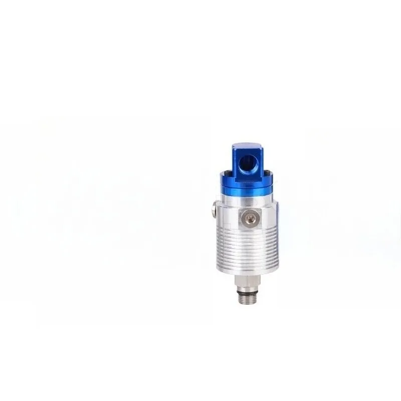 

For Rotary Joint Deep Hole Drilling Machine Machining Center High Speed Rotary Joint