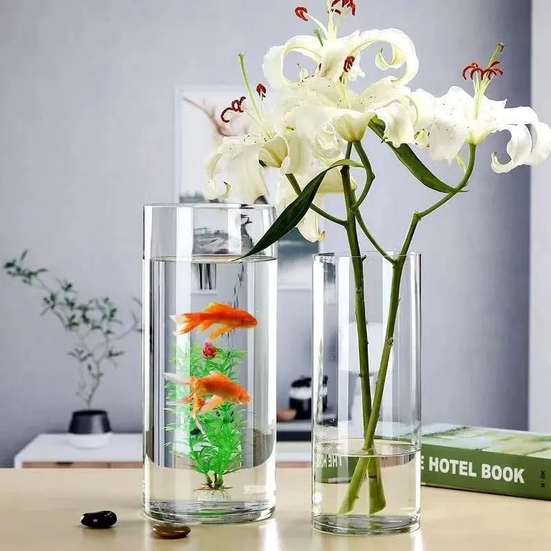 Thumbnail 4 - #55 Best Decorative Flower Vases to Buy In 2026