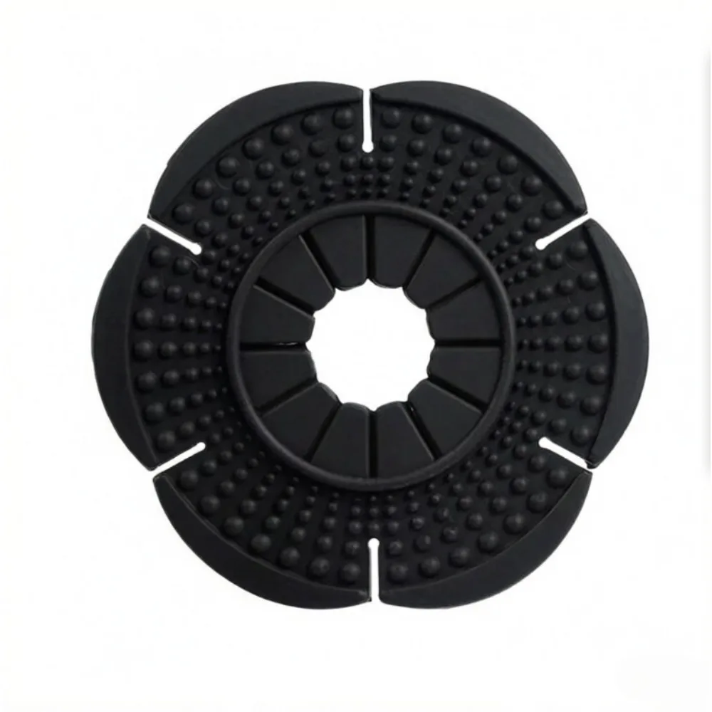 For Dongfeng for NAMMI 01 06  Wiper Blade Cover Genuine Brand New Thickened Version 1pc 2pcs