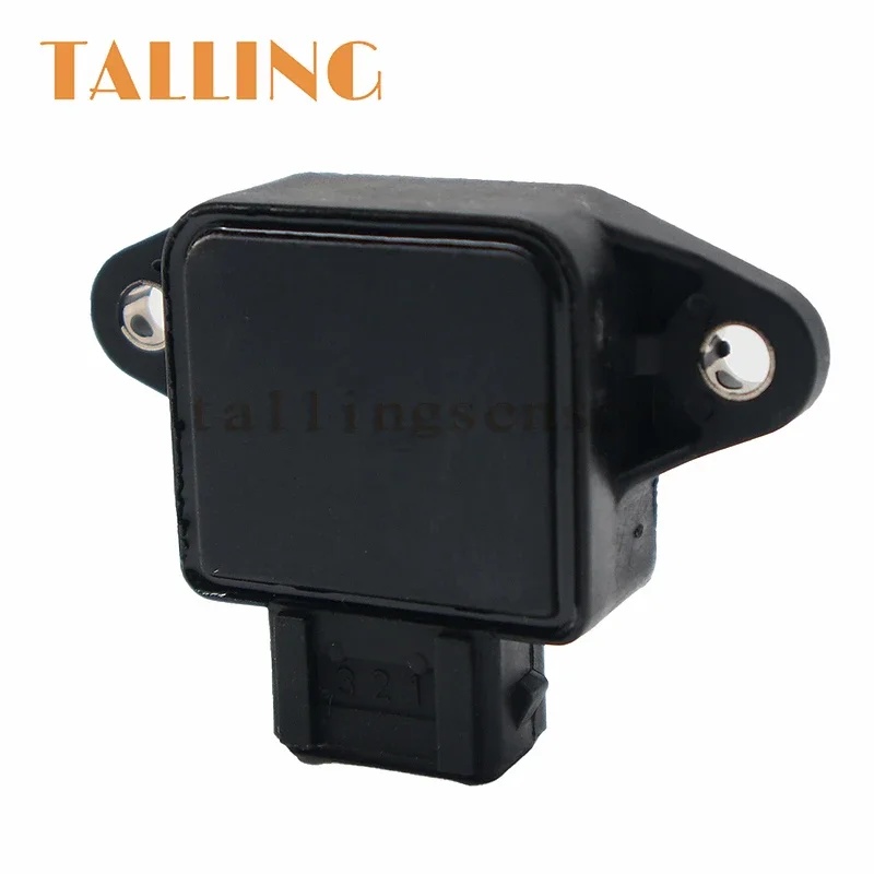 F01R064915 TPS Throttle Position Sensor For BYD ChangAn Hafei Wuling Chery the Great Wall Huaihe F3 F6 G3 High Quality