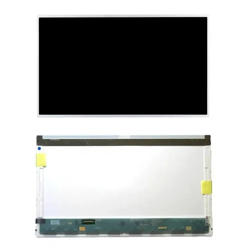 17.3 in Laptop Screen for LP173WD1 TLC1 For LP173WD1 TLC2 Display Screen Panel