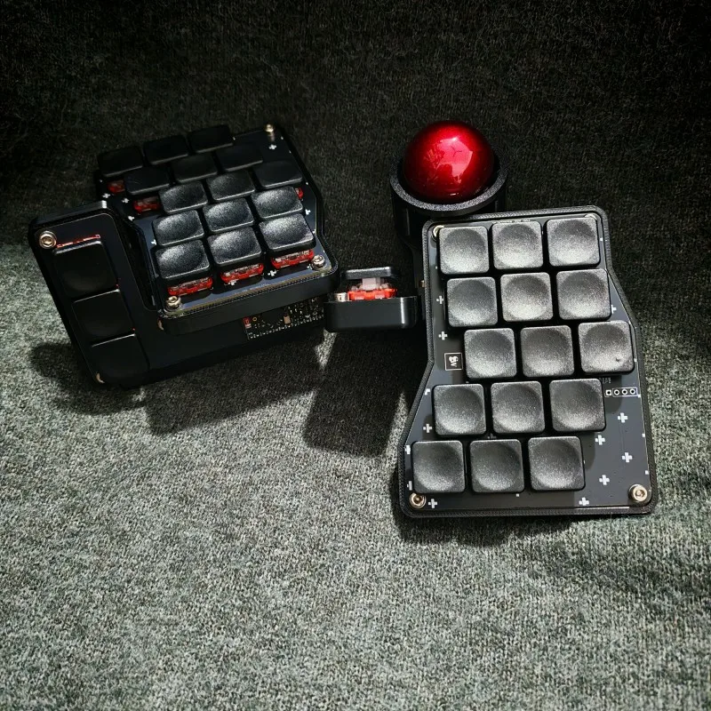 Hot Sales Crosses3X…