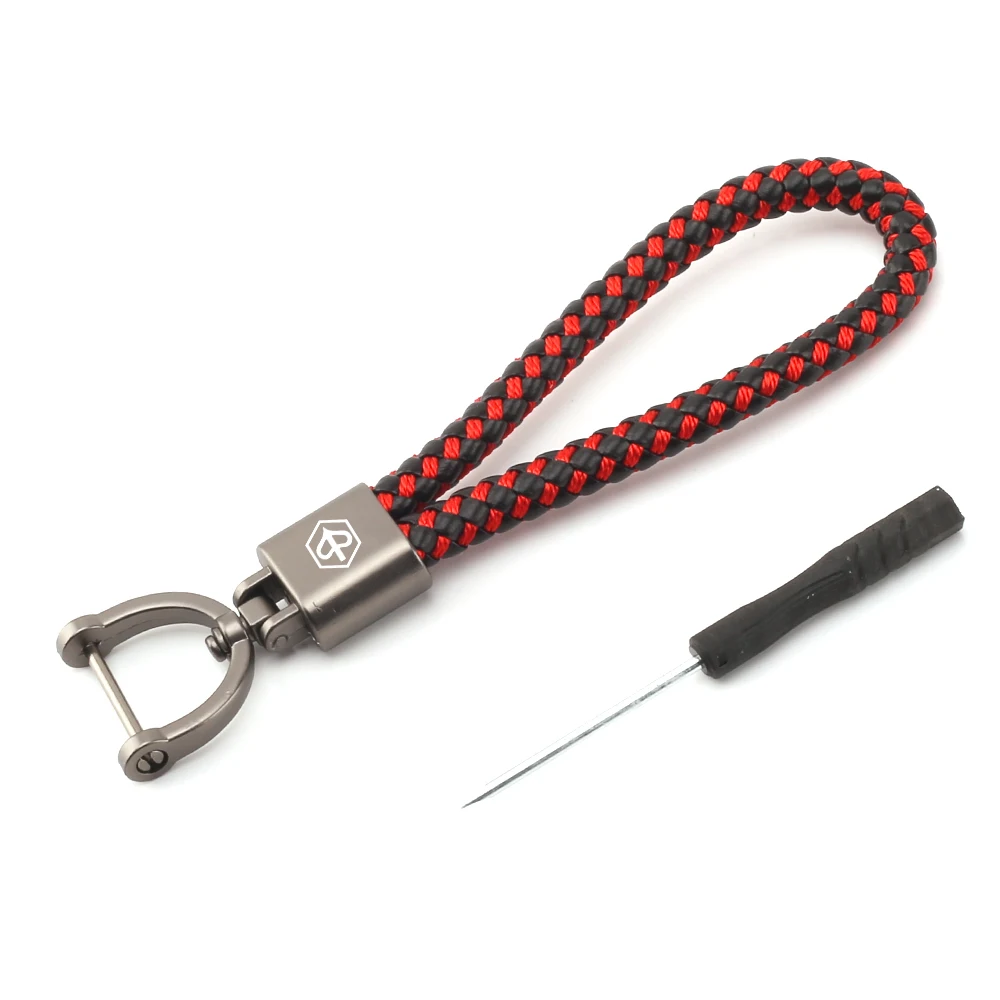 2023 พวงกุญแจอุปกรณ์เสริมสําหรับ Piaggio X8 X10 ซิป Mp3 300 250 400 500 Liberty One รถจักรยานยนต์พวงกุญแจ Key CHAIN ผู้ถือแหวน