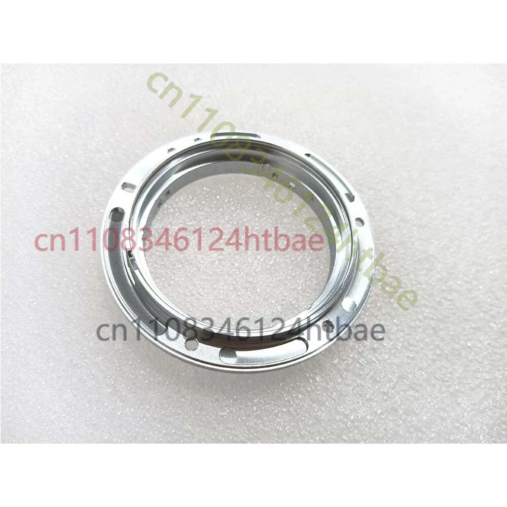 Used For Nikon AF-S 200-500mm F/5.6E Bayonet Ring Unit 1K404-174 Lens Repair Part