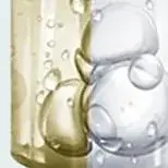 

Перезаряжаемый вакуумный очиститель пор от черных точек, многоразовый, для удаления акне, инструмент для чистки лица