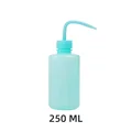 M14 250ml Blue 1PCS