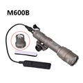 M600B DE
