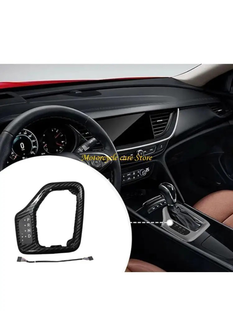 

U75F Улучшение автоматической передачи передачи передач.