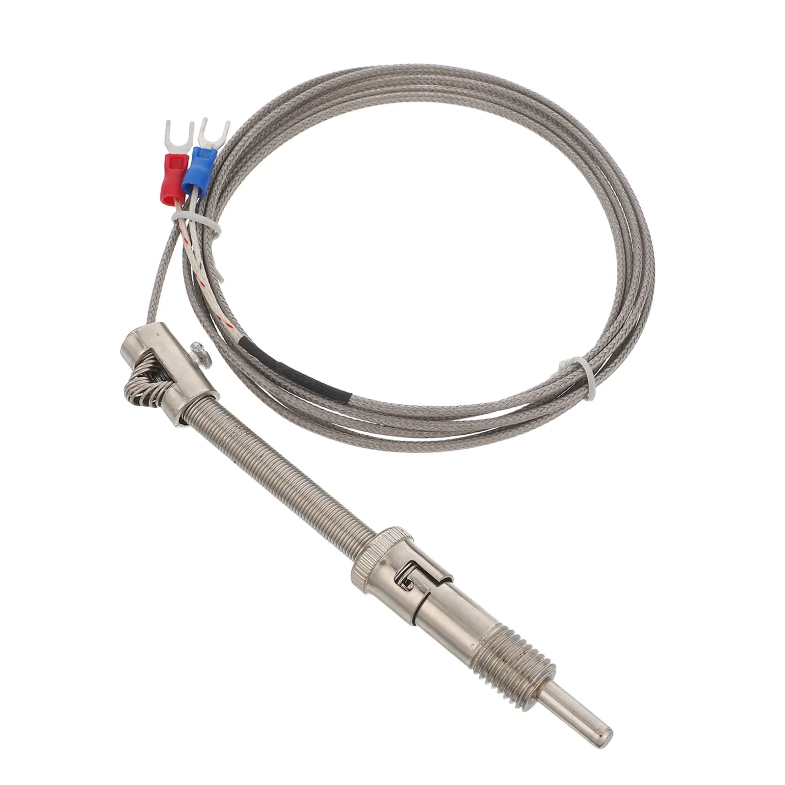 Кабель датчика температуры