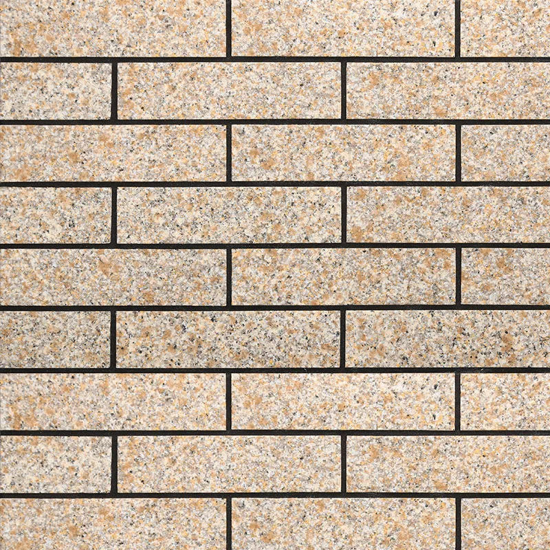 1:12 Doll House Wallpaper Paste Housing Decoration Outdoor Red Brick Stone Goose Egg Stone Paste Miniature Dollhouse Accessories