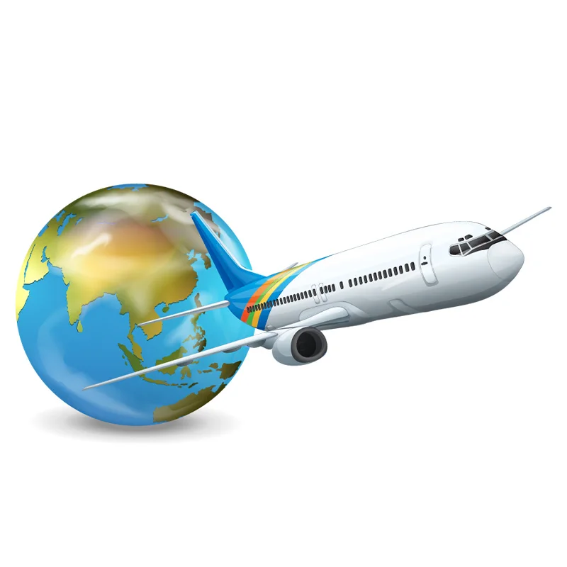 

Channel 3 circuit board of gray battery equipment