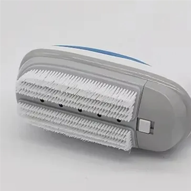 N89R آلة البخار المحمولة آلة البخار الملابس الصغيرة سهلة إزالة التجاعيد أجهزة السفر