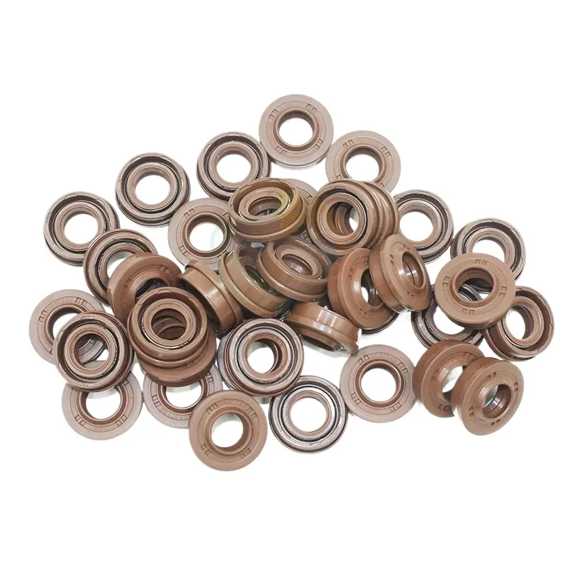702-16-71150 7021671150 100pcs PPC VALVE SEAL FOR KOMATSU EXCAVATOR PC18MR PC20MR PC27MR PC30MR PC30UU PC35MR PC38UU PC40MR