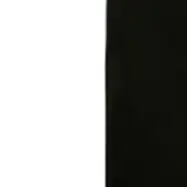 2pcs Black Foam Guide Pole Protection Sleeve for Yacht Trailer For Boat Towing 9 x 95 cm Marine Weather Resistant Sleeve