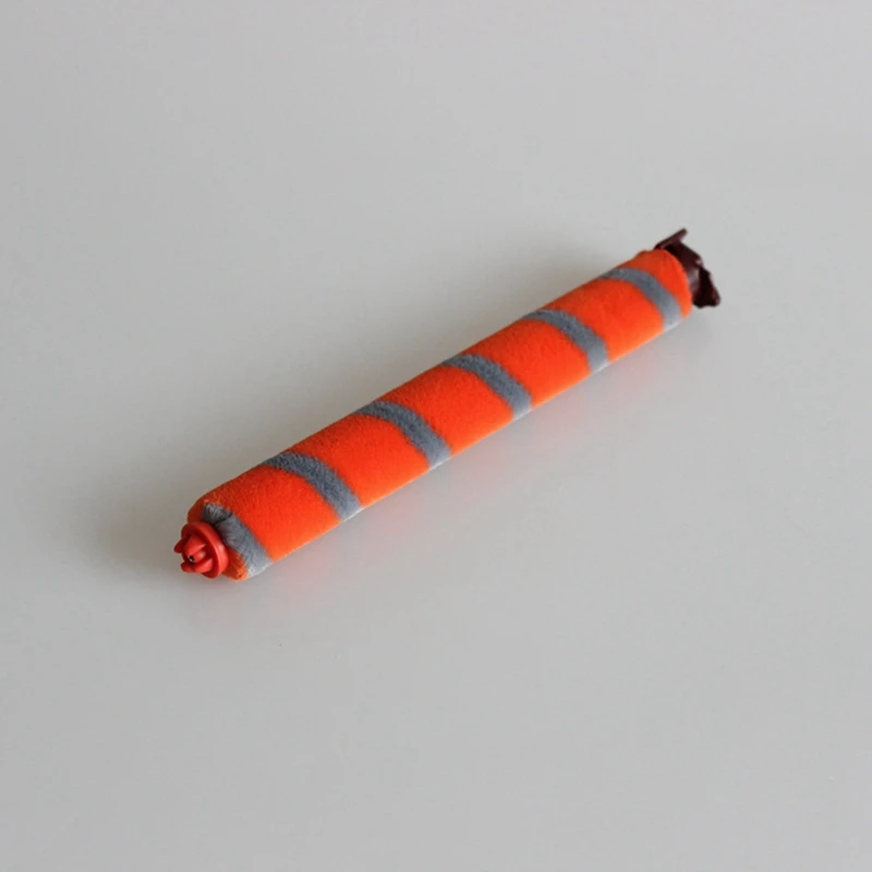 Vacuum Roller Brush Filter Replacement For Shark NV800 NV800W NV801 NV803 Powered Lift Away Vacuum Parts