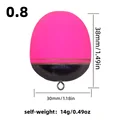 Pink 0.8