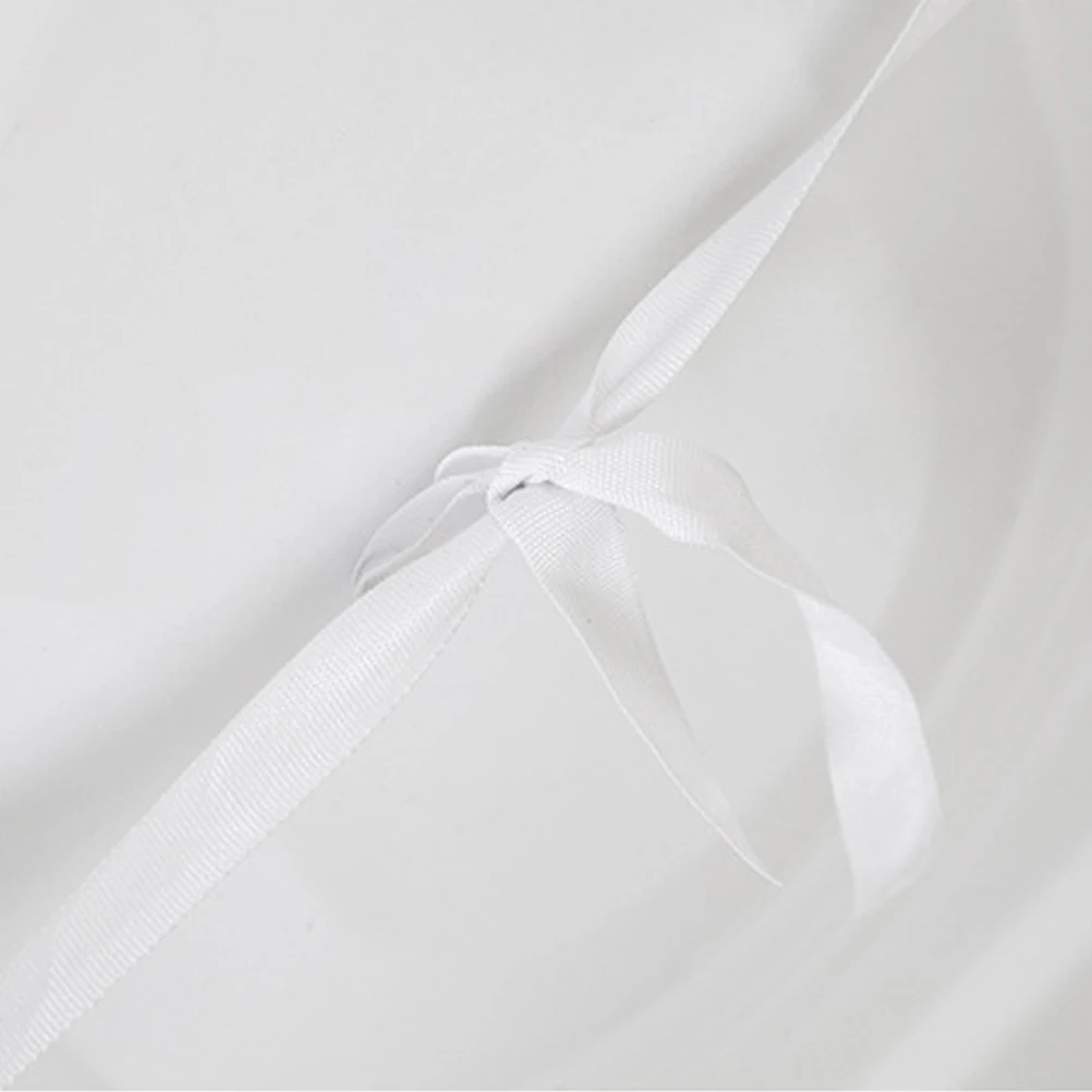 

Washing Machine Cover 60X55X82Cm Premium Peva Waterproof Dust Proof Slim Fit For Home Use Washing Machine Protector