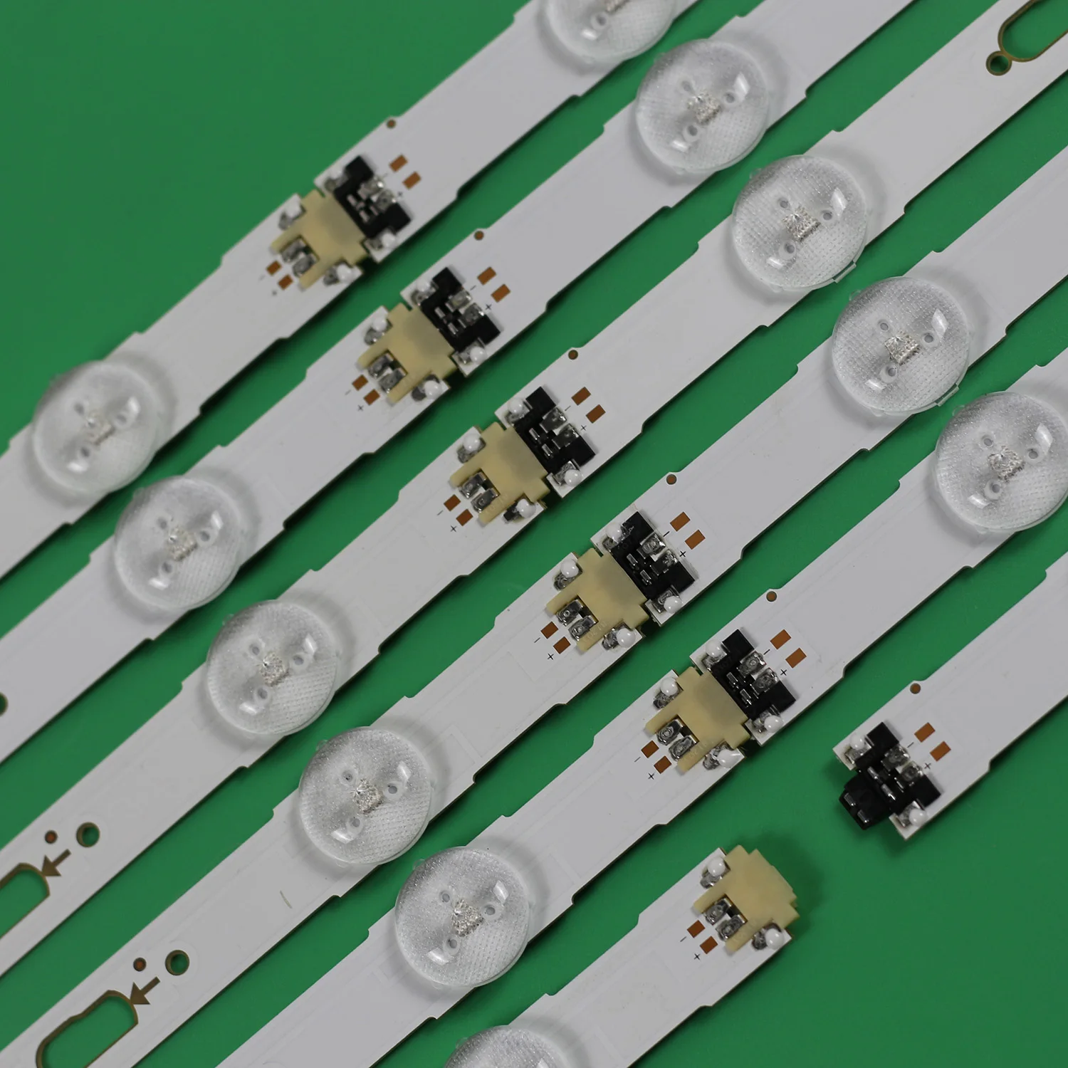 S_5U75_48_FL_R6_REV1.2_14122_LM41-0117A LM41-0109Z voor UE48JU6060 UE48JU6400 V5DU-480DCA-R1 V5DU-480DCB BN96-34793A BN96-34794A