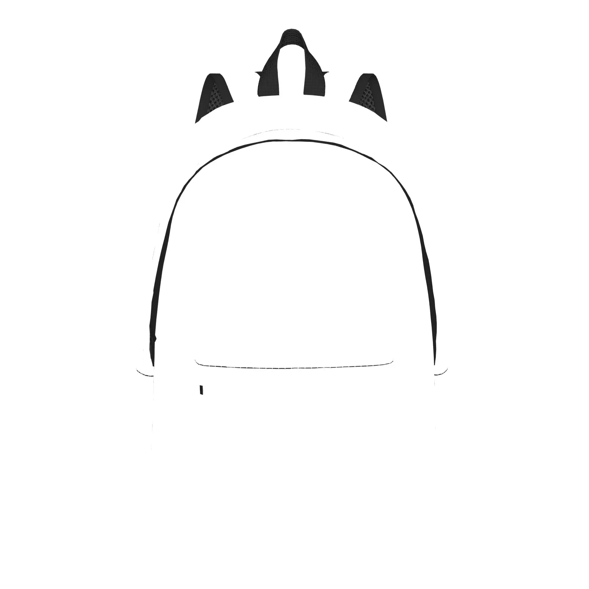 Mochila Saint Seiya de Moda, Mochilas Portátiles de Viaje, Mochila de Gran Capacidad
