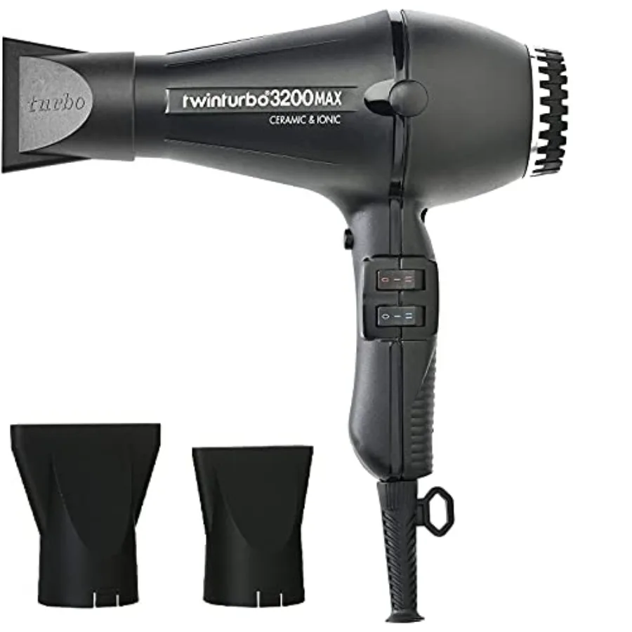 Professional High-S… - image