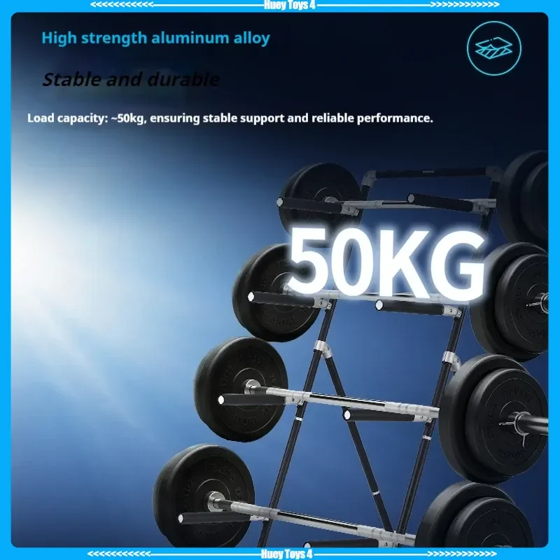 2025 modelo fms rack de exibição de avião rack de armazenamento com rodas modelo dobrável acessórios de avião brinquedos presentes