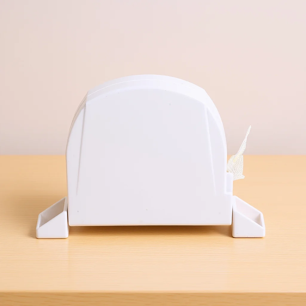 جديد تناول صندوق مصراع المرابط داخلي الأسطوانة ظلال حزام حزام اللفافات اليدوية الستائر الحبل المنظم قوة عالية للعيش #1