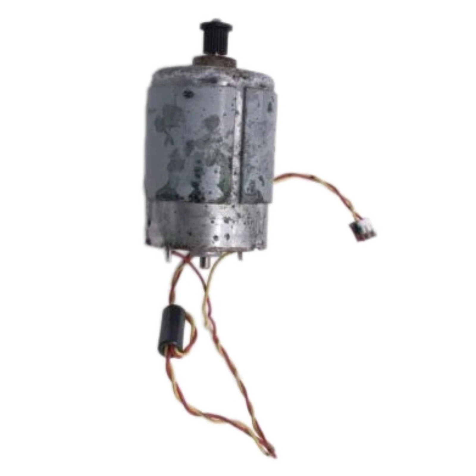 Main motor 8730 E3E01-00143 fits for HP 8720 8745 J3M72-60008 8716 8710 7740 8715 8740 8216 8210 8725 8728 8700 8702