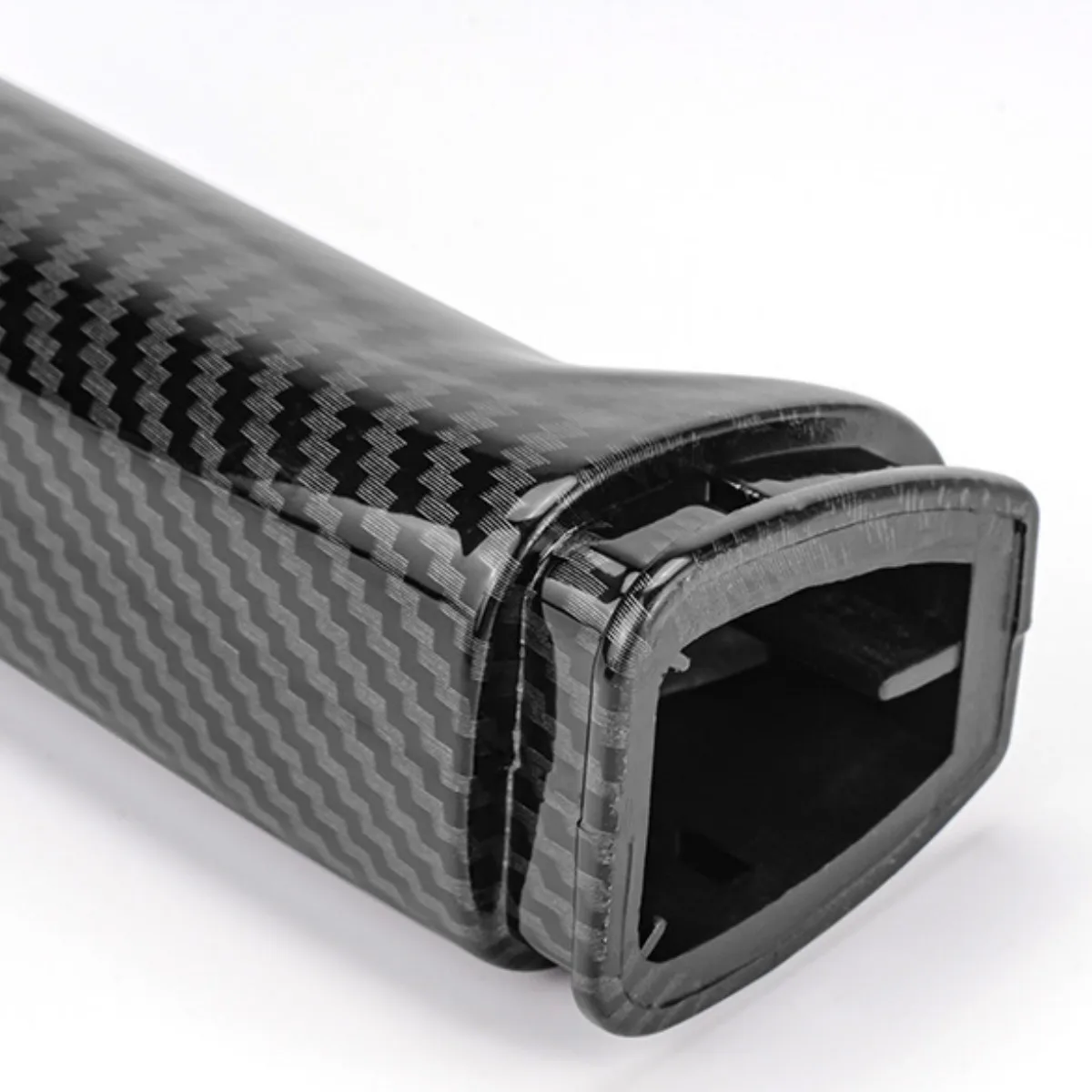 BMW Handbrake Grip Cover - ABS Protective 5